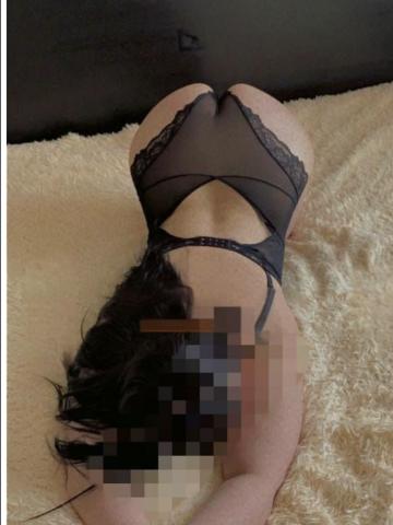 Индивидуалка Софа Фотография 6